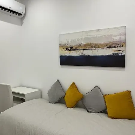 Casa Da Da Poca - Lirio Daire *