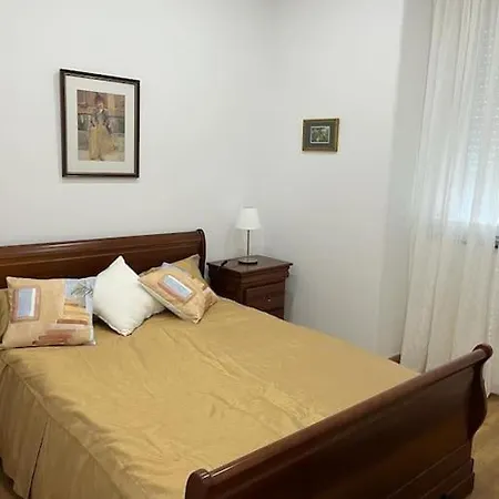 Casa Da Da Poca - Lirio Daire Estoril