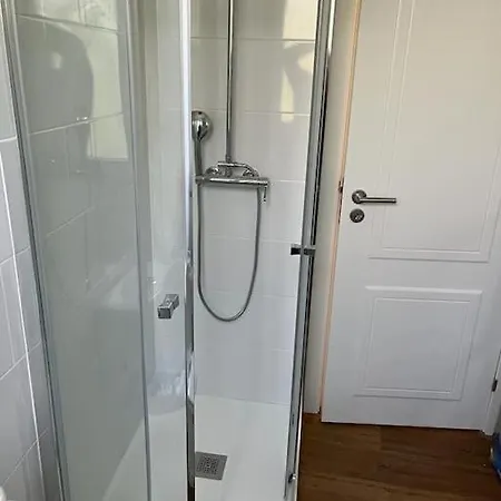 Appartement Casa Da Da Poça - Lírio *