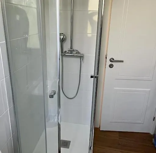 Apartmán Casa Da Da Poca - Lirio *